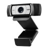 قیمت وب کم لاجیتک مدل C930c PRO HD