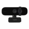قیمت وب کم رپو Webcam Rapoo C280