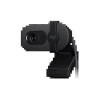 قیمت وبکم لاجیتک مدل Brio 90