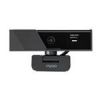 قیمت وب کم رپو مدل C270AF
