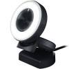 قیمت وبکم ریزر مدل RAZER Streaming Cam KIYO