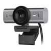 قیمت وب کم لاجیتک مدل MX BRIO 4K