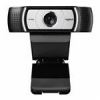 قیمت وب کم لاجیتک مدل Logitech C930c