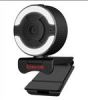 قیمت وب کم استریم ردراگون Oneshot GW910