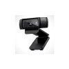 قیمت وب کم لاجیتک مدل C920 HD Pro
