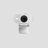 قیمت وب کم الگاتو مدل نئو Elgato Facecam Neo