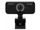 قیمت وب کم کریتیو مدل Creative Live! Cam Sync 1080p V2