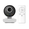 قیمت وب کم مدل AI Auto Tracking with Remote Control