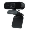 قیمت Rapoo C260 webcam