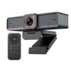 قیمت وب کم مدل 4K SONY SENSOR AI Tracking Remote Control