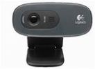 قیمت وب کم لاجیتک Logitech C270i IPTV