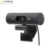 قیمت وب کم لاجیتک Logitech Brio 500 HDR Full HD Webcam