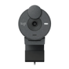 قیمت وب کم لاجیتک Brio 300