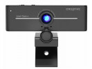 قیمت وب کم کریتیو مدل Creative Live! Cam Sync 4k