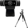 قیمت Logitech C922 Pro Stream Webcam