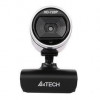 قیمت وب کم ای فورتک PK-910P