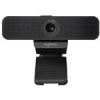 قیمت وب کم لاجیتک مدل C925E