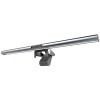 قیمت وب کم مدل 1080P monitor light bar 40cm Touch