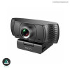 قیمت وب کم تسکو T CAM 1710K