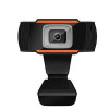 قیمت وب کم مدل HD1080