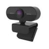 قیمت وب کم مدل chalpr FHD 1080p