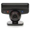 قیمت وب کم سونی مدل Eye Cam