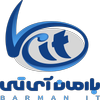 قیمت وب کم لاجیتک مدل LOGITECH BRIO STREAM