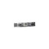 قیمت وب کم سونی مدل Sony Vaio VPCX115LG