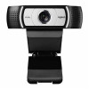 قیمت وب کم لاجیتک مدل Logitech C930c