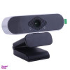 قیمت وب کم مدل B9
