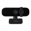 قیمت وب کم رپو Webcam Rapoo C280