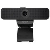 قیمت وب کم لاجیتک مدل C925E