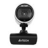 قیمت وب کم ای فورتک PK-910P