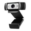 قیمت وب کم لاجیتک مدل C930c PRO HD