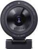 قیمت وب کم ریزر مدل Razer Kiyo Pro -ارسال 10 الی 15 روز...