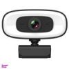 قیمت وب کم مدل 4K Full HD