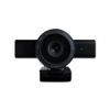 قیمت وبکم ریزر مدل KIYO V2