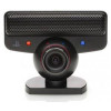 قیمت وب کم سونی مدل Eye Cam