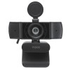 قیمت وب‌کم رپو مدل C200S