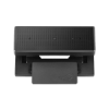 قیمت وبکم ایسوس مدل Eye S - مشکی