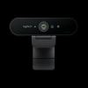 قیمت وبکم 4K لاجیتک مدل BRIO