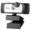 قیمت وب کم مدل 8K With Autofocus