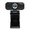 قیمت وب کم مدل WH300