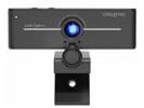 قیمت وب کم کریتیو مدل Creative Live! Cam Sync 4k
