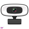 قیمت وب کم مدل 4K Full HD