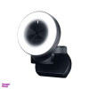قیمت وب کم ریزر مدل KIYO ILLUMINATION