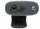قیمت وب کم لاجیتک Logitech C270i IPTV