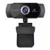 قیمت وب کم کیسونلی مدل PC-2
