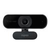 قیمت Rapoo C260 webcam