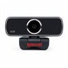 قیمت وب کم Redragon GW600 Fobos